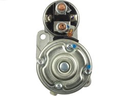 Electromotor AS-PL S5188