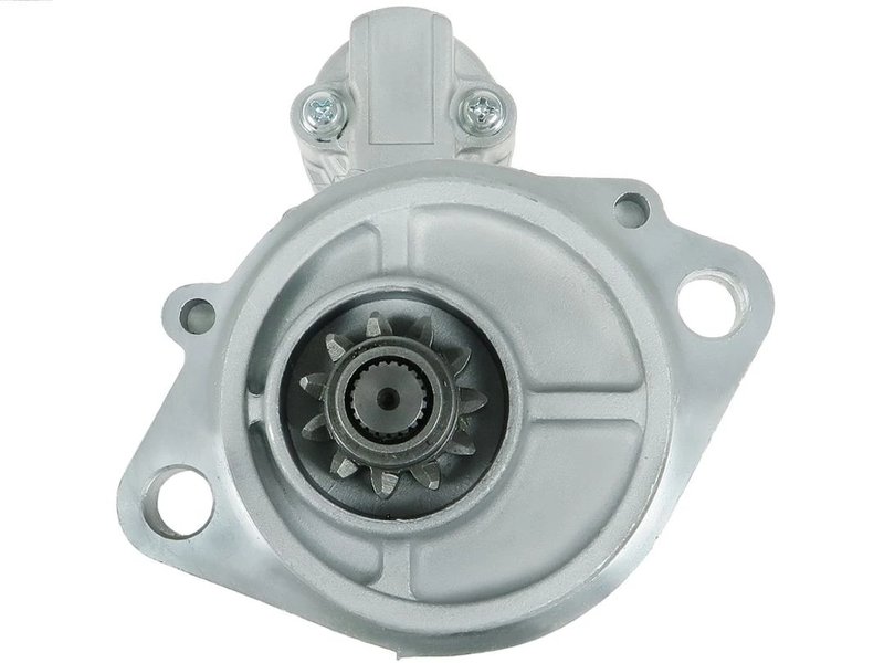 ELECTROMOTOR AS-PL S5197 - Piesa auto compatibila cu mai multe marci