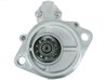 ELECTROMOTOR AS-PL S5197 - Piesa auto compatibila cu mai multe marci