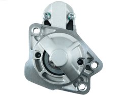 Electromotor AS-PL S5202