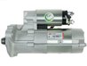 ELECTROMOTOR AS-PL S5197 - Piesa auto compatibila cu mai multe marci