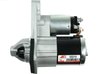 Electromotor AS-PL S5210
