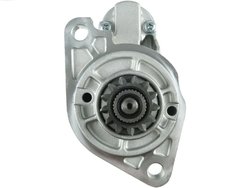 Electromotor AS-PL S5211