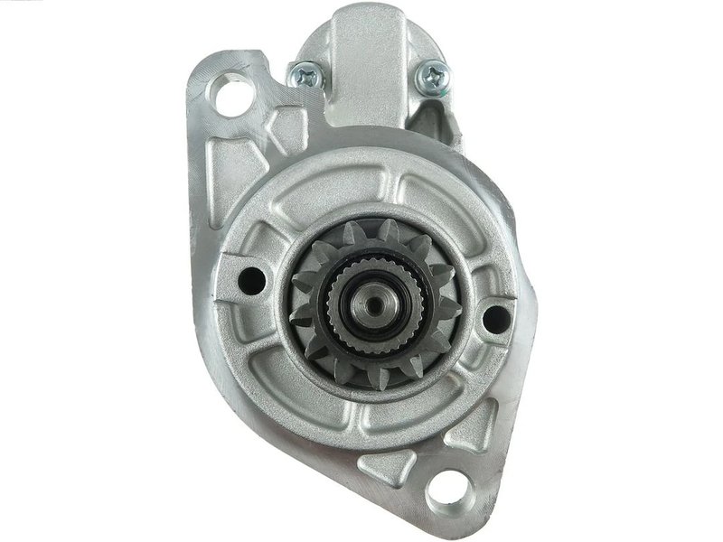 Electromotor AS-PL S5211