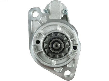 Electromotor AS-PL S5211