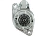 Electromotor AS-PL S5211