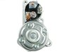 Electromotor AS-PL S5210