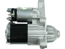 Electromotor AS-PL S5210