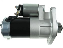 Electromotor AS-PL S5211