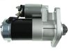 Electromotor AS-PL S5211
