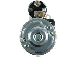 Electromotor AS-PL S5211