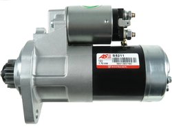 Electromotor AS-PL S5211