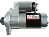 Electromotor AS-PL S5211