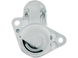 ELECTROMOTOR AS-PL S5212 - Compatibil cu SMART
