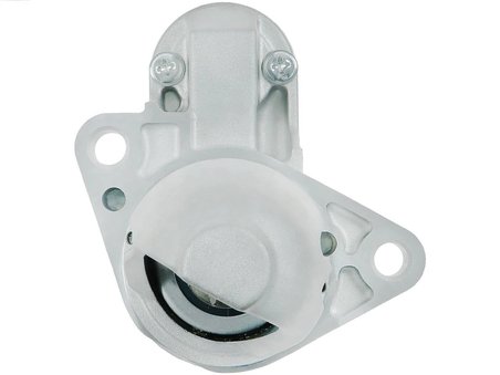 Electromotor AS-PL S5212