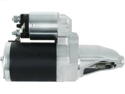 Electromotor AS-PL S5212