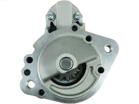 ELECTROMOTOR AS-PL S5223 - Piesa auto compatibila cu mai multe marci