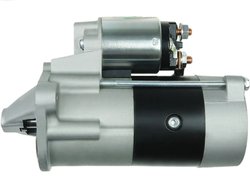 ELECTROMOTOR AS-PL S5223 - Piesa auto compatibila cu mai multe marci