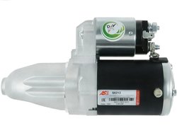 Electromotor AS-PL S5212