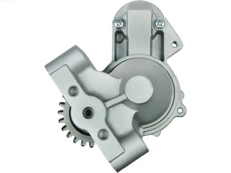 Electromotor AS-PL S5226