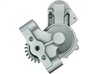 Electromotor AS-PL S5226