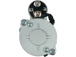 ELECTROMOTOR AS-PL S5223 - Piesa auto compatibila cu mai multe marci