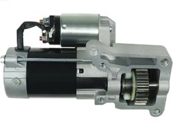 Electromotor AS-PL S5226