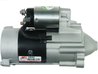 ELECTROMOTOR AS-PL S5223 - Piesa auto compatibila cu mai multe marci