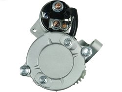Electromotor AS-PL S5226
