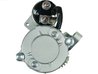Electromotor AS-PL S5226