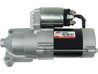 Electromotor AS-PL S5226