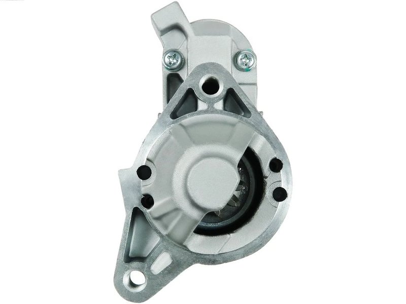 Electromotor AS-PL S5233