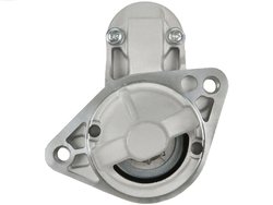 ELECTROMOTOR AS-PL S5234 - Compatibil cu FIAT, SUBARU, SUZUKI