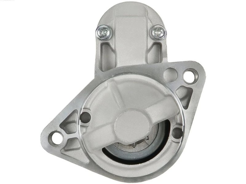 Electromotor AS-PL S5234