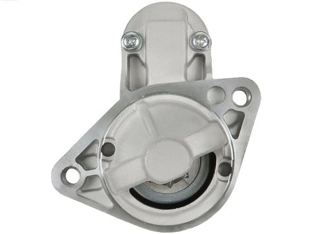 Electromotor AS-PL S5234