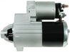 Electromotor AS-PL S5233
