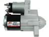 Electromotor AS-PL S5233