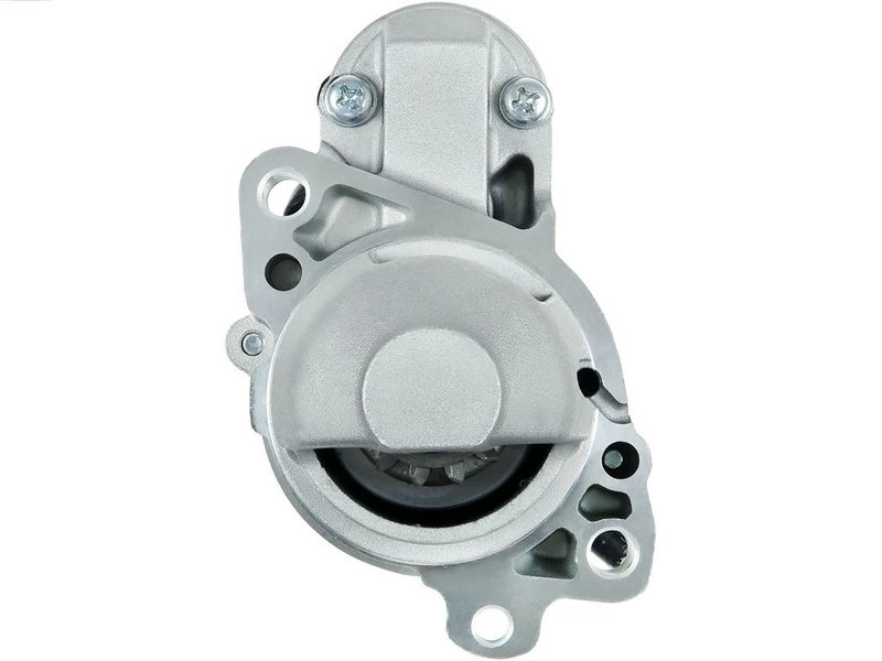 ELECTROMOTOR AS-PL S5237S - Compatibil cu OPEL, RENAULT, VAUXHALL