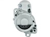 ELECTROMOTOR AS-PL S5237S - Compatibil cu OPEL, RENAULT, VAUXHALL