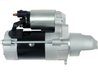 ELECTROMOTOR AS-PL S5237S - Compatibil cu OPEL, RENAULT, VAUXHALL