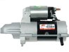 ELECTROMOTOR AS-PL S5237S - Compatibil cu OPEL, RENAULT, VAUXHALL