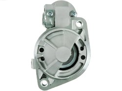ELECTROMOTOR AS-PL S5249S - Compatibil cu MITSUBISHI, VW