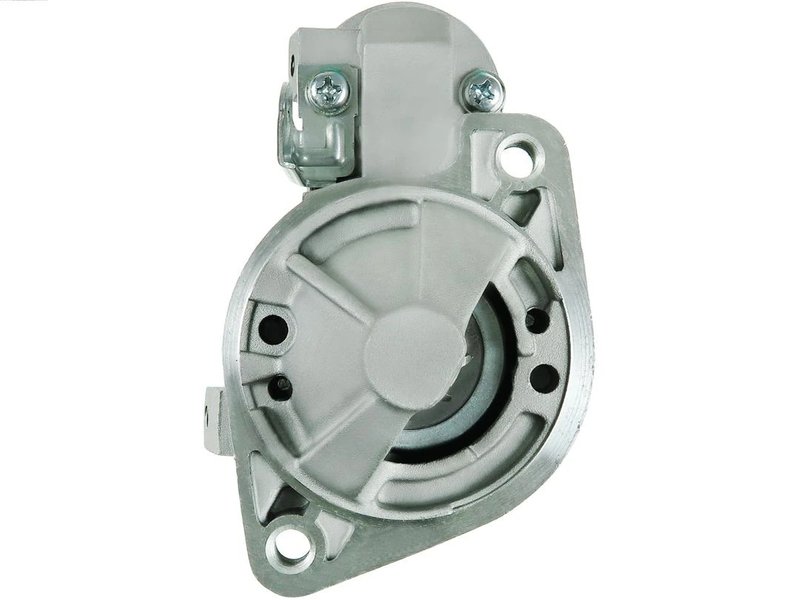 Electromotor AS-PL S5249S