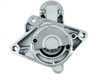 Electromotor AS-PL S5253S