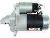 Electromotor AS-PL S5253S