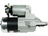 Electromotor AS-PL S5259S