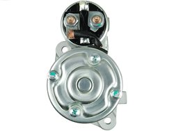 Electromotor AS-PL S5249S