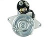 Electromotor AS-PL S5253S