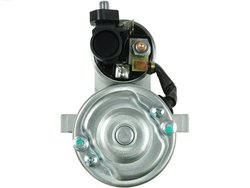Electromotor AS-PL S5259S