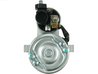 Electromotor AS-PL S5259S